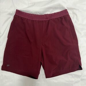 Fabletics Athletic Shorts